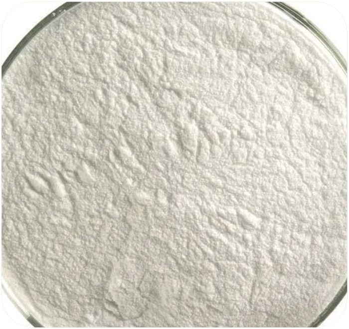 Shanghai ValleyLily Enterprise Co., Ltd.